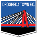 Drogheda Town